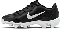 Nike Kids' Alpha Huarache Keystone 4 RM Baseball Cleats