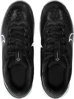 Nike Kids' Alpha Huarache Keystone 4 RM Baseball Cleats