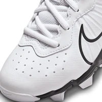 Nike Kids' Alpha Huarache Keystone 4 RM Baseball Cleats