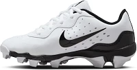 Nike Kids' Alpha Huarache Keystone 4 RM Baseball Cleats