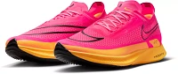 Nike Men's Streakfly Running Shoes