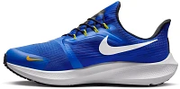 Nike Men's Pegasus 39 FlyEase Running Shoes