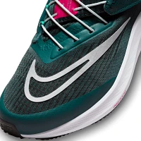 Nike Women's Pegasus 39 FlyEase Running Shoes