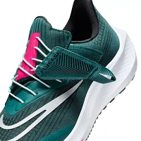 Nike Women's Pegasus 39 FlyEase Running Shoes