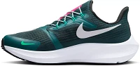 Nike Women's Pegasus 39 FlyEase Running Shoes