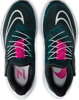 Nike Women's Pegasus 39 FlyEase Running Shoes