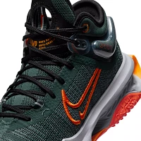 Nike G.T. Jump 2 Basketball Shoes