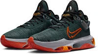 Nike G.T. Jump 2 Basketball Shoes