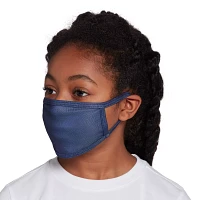 DICK'S Sporting Goods Youth Printed Face Mask – 3 Pack