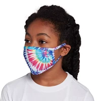 DICK'S Sporting Goods Youth Printed Face Mask – 3 Pack