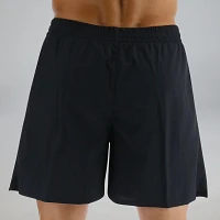 TYR Men's Deck-X Swim Shorts