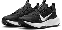 Nike Men's Juniper Trail 2 Next Nature Running Shoes