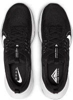 Nike Men's Juniper Trail 2 Next Nature Running Shoes