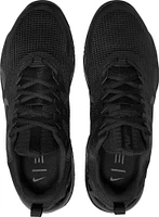 Nike Men's Air Max Alpha Trainer 5 Shoes