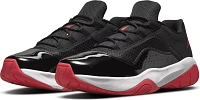 Air Jordan 11 CMFT Low Shoes