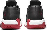 Air Jordan 11 CMFT Low Shoes