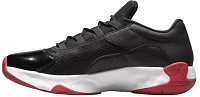 Air Jordan 11 CMFT Low Shoes