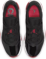 Air Jordan 11 CMFT Low Shoes