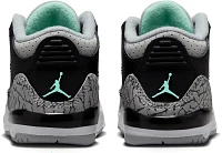 Air Jordan 3 Retro Toddler Basketball Shoes