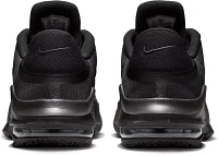 Nike Air Max Impact 4 Basketball Shoes