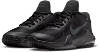 Nike Air Max Impact 4 Basketball Shoes