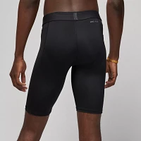 Jordan Men's Dri-FIT Sport Compression Shorts