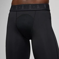 Jordan Men's Dri-FIT Sport Compression Shorts