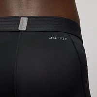 Jordan Men's Dri-FIT Sport Compression Shorts