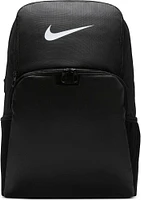 Nike Brasilia 9.5 XL Training Backpack