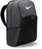 Nike Brasilia 9.5 XL Training Backpack