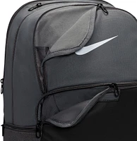 Nike Brasilia 9.5 XL Training Backpack