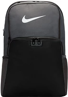 Nike Brasilia 9.5 XL Training Backpack