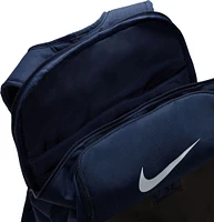 Nike Brasilia 9.5 XL Training Backpack