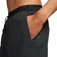 Nike Men's Dri-FIT Stride 2-in-1 7” Shorts