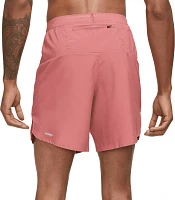 Nike Men's Dri-FIT Flex Stride 7” Shorts