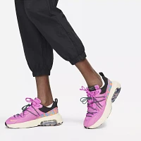 Nike Women's Essential Woven Joggers