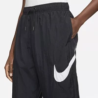 Nike Women's Essential Woven Joggers