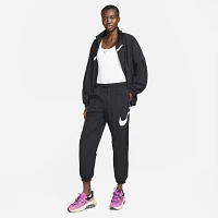 Nike Women's Essential Woven Joggers