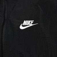 Nike Women's Sportswear Essential Windrunner Woven Jacket