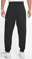 Nike Men's Sportswear Style Essentials Utility Pants
