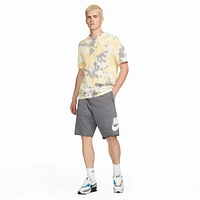 Nike Men's Sportswear Sport Classic Essentials Alumni Shorts