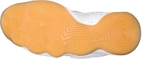 Nike Zoom HyperAce 2 Volleyball Shoes