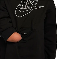 Nike Youth Pack French Terry Sweatshirt