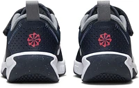 Nike Kids' Preschool Omni Multi-Court Shoes