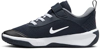 Nike Kids' Preschool Omni Multi-Court Shoes