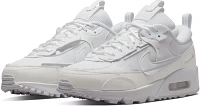 Nike Women's Air Max 90 Futura Shoes