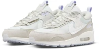 Nike Women's Air Max 90 Futura Shoes