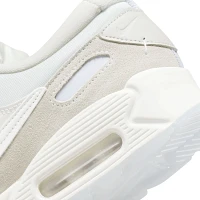 Nike Women's Air Max 90 Futura Shoes