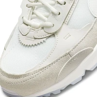 Nike Women's Air Max 90 Futura Shoes