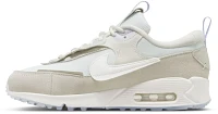 Nike Women's Air Max 90 Futura Shoes